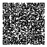 QR код гостиницы АК КЕМЕ