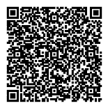 QR код апарт отеля Old Street