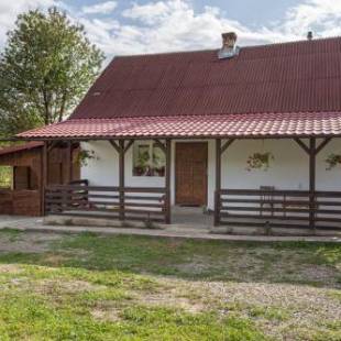 Фотографии гостевого дома 
            Casa De Vacanta Armi