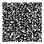 QR код квартиры Живи уютно на улице Монтклер 5