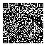 QR код гостевого дома Tavrari