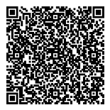 QR код гостиницы Аристократ