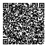 QR код гостиницы Manor Hotel