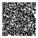 QR код гостиницы ABSERON