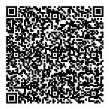 QR код хостела Купца Осипова