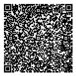 QR код гостиницы Gold