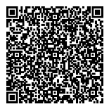 QR код гостевого дома Частная усадьба