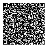 QR код квартиры Апартаменты Registan