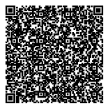 QR код гостиницы Несси