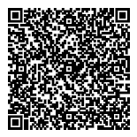 QR код гостевого дома Белая Голубка