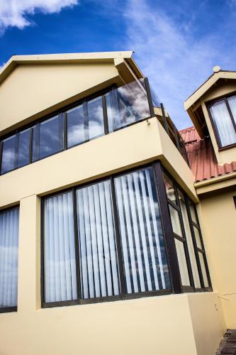 Фотографии гостевого дома
Seesterkloof