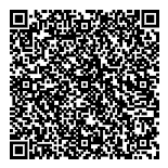 QR код памятника Могила Ариадны Эфрон