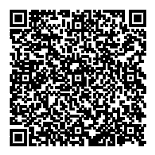 QR код гостевого дома Доронина