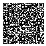 QR код гостевого дома Амигос