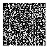 QR код гостиницы Делькон