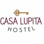 Фотография хостела Casa Lupita Hostel