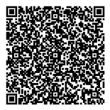 QR код пансионата Санта- Лючия