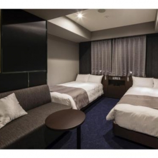 Фотография гостиницы Act Hotel Shibuya - Vacation STAY 84220