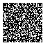 QR код памятника Танк-памятник Т-34