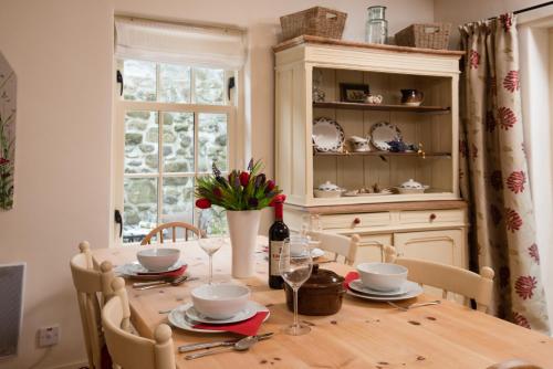 Фотография гостевого дома Heather Brae