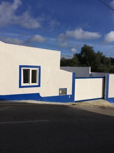 Фотография гостевого дома Casa Aconchego - by AcasaDasViagens