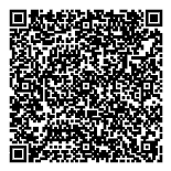 QR код музея Музей Конаковский фаянс