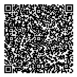 QR код гостевого дома Guest House Good Night