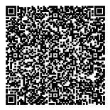 QR код гостиницы Мон Ами Томилино