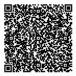 QR код гостиницы Пальма