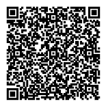 QR код гостиницы Lara Hotel & SPA