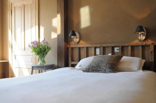 Фотография мини отеля B&B 1669