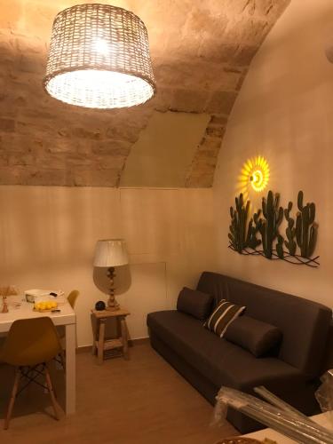 Фотография гостевого дома TERRAd’aMARE