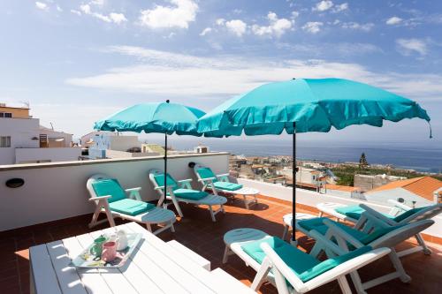 Фотография гостевого дома "ATIS"