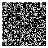 QR код апарт отеля КвартириС Октябрьское Поле