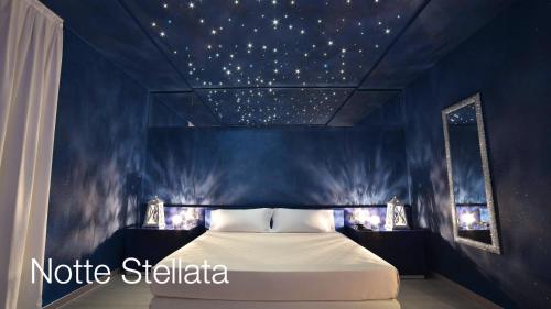 Фотография гостиницы Sweet Motel