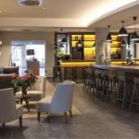 Фотография гостиницы Weinhotel Kaisergarten