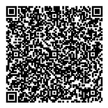 QR код гостиницы Ундина