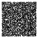 QR код санатория им. Кирова