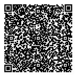 QR код гостевого дома Владиаль