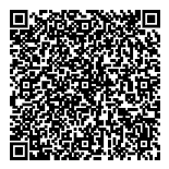 QR код гостевого дома Единство, 35