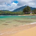 Фотография гостиницы Hanalei Colony Resort