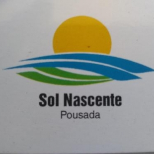 Фотография гостиницы Pousada Sol Nascente