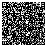 QR код гостиницы Премьер