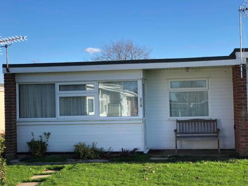 Фотография гостевого дома 314 Sundowner