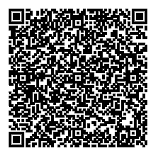 QR код гостиницы Бриллианит