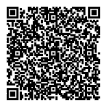 QR код гостиницы Скальная