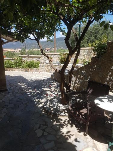 Фотография апарт отеля Palataki