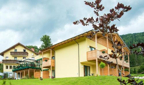 Фотография гостиницы Gasthof Wachter