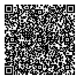 QR код квартиры Барбарис на улице Мира 76