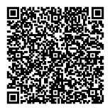 QR код мини отеля Areni Tavern-B&B